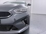 Kia ProCeed 1.4 T-GDI 140PK GT-Line - Panoramadak - Navigatie - Camera - 17 inch LM velgen - LED koplampen - Afneembare trekhaak - 12 maanden garantie