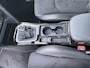Kia ProCeed 1.4 T-GDI 140PK GT-Line - Panoramadak - Navigatie - Camera - 17 inch LM velgen - LED koplampen - Afneembare trekhaak - 12 maanden garantie