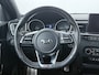Kia ProCeed 1.4 T-GDI 140PK GT-Line - Panoramadak - Navigatie - Camera - 17 inch LM velgen - LED koplampen - Afneembare trekhaak - 12 maanden garantie