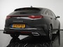 Kia ProCeed 1.4 T-GDI 140PK GT-Line - Panoramadak - Navigatie - Camera - 17 inch LM velgen - LED koplampen - Afneembare trekhaak - 12 maanden garantie