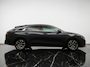 Kia ProCeed 1.4 T-GDI 140PK GT-Line - Panoramadak - Navigatie - Camera - 17 inch LM velgen - LED koplampen - Afneembare trekhaak - 12 maanden garantie