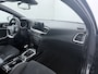 Kia ProCeed 1.4 T-GDI 140PK GT-Line - Panoramadak - Navigatie - Camera - 17 inch LM velgen - LED koplampen - Afneembare trekhaak - 12 maanden garantie
