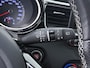 Kia ProCeed 1.4 T-GDI 140PK GT-Line - Panoramadak - Navigatie - Camera - 17 inch LM velgen - LED koplampen - Afneembare trekhaak - 12 maanden garantie