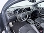 Kia ProCeed 1.4 T-GDI 140PK GT-Line - Panoramadak - Navigatie - Camera - 17 inch LM velgen - LED koplampen - Afneembare trekhaak - 12 maanden garantie