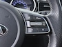 Kia ProCeed 1.4 T-GDI 140PK GT-Line - Panoramadak - Navigatie - Camera - 17 inch LM velgen - LED koplampen - Afneembare trekhaak - 12 maanden garantie