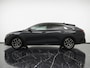 Kia ProCeed 1.4 T-GDI 140PK GT-Line - Panoramadak - Navigatie - Camera - 17 inch LM velgen - LED koplampen - Afneembare trekhaak - 12 maanden garantie