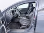 Kia ProCeed 1.4 T-GDI 140PK GT-Line - Panoramadak - Navigatie - Camera - 17 inch LM velgen - LED koplampen - Afneembare trekhaak - 12 maanden garantie