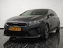 Kia ProCeed 1.4 T-GDI 140PK GT-Line - Panoramadak - Navigatie - Camera - 17 inch LM velgen - LED koplampen - Afneembare trekhaak - 12 maanden garantie
