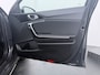 Kia ProCeed 1.4 T-GDI 140PK GT-Line - Panoramadak - Navigatie - Camera - 17 inch LM velgen - LED koplampen - Afneembare trekhaak - 12 maanden garantie