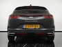 Kia ProCeed 1.4 T-GDI 140PK GT-Line - Panoramadak - Navigatie - Camera - 17 inch LM velgen - LED koplampen - Afneembare trekhaak - 12 maanden garantie