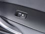 Kia ProCeed 1.4 T-GDI 140PK GT-Line - Panoramadak - Navigatie - Camera - 17 inch LM velgen - LED koplampen - Afneembare trekhaak - 12 maanden garantie