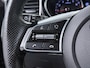 Kia ProCeed 1.4 T-GDI 140PK GT-Line - Panoramadak - Navigatie - Camera - 17 inch LM velgen - LED koplampen - Afneembare trekhaak - 12 maanden garantie