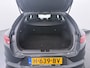 Kia ProCeed 1.4 T-GDI 140PK GT-Line - Panoramadak - Navigatie - Camera - 17 inch LM velgen - LED koplampen - Afneembare trekhaak - 12 maanden garantie