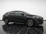 Kia ProCeed 1.4 T-GDI 140PK GT-Line - Panoramadak - Navigatie - Camera - 17 inch LM velgen - LED koplampen - Afneembare trekhaak - 12 maanden garantie