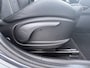 Kia ProCeed 1.4 T-GDI 140PK GT-Line - Panoramadak - Navigatie - Camera - 17 inch LM velgen - LED koplampen - Afneembare trekhaak - 12 maanden garantie
