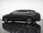 Kia ProCeed 1.4 T-GDI 140PK GT-Line - Panoramadak - Navigatie - Camera - 17 inch LM velgen - LED koplampen - Afneembare trekhaak - 12 maanden garantie