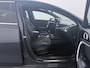 Kia ProCeed 1.4 T-GDI 140PK GT-Line - Panoramadak - Navigatie - Camera - 17 inch LM velgen - LED koplampen - Afneembare trekhaak - 12 maanden garantie