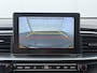 Kia ProCeed 1.4 T-GDI 140PK GT-Line - Panoramadak - Navigatie - Camera - 17 inch LM velgen - LED koplampen - Afneembare trekhaak - 12 maanden garantie