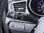 Kia ProCeed 1.4 T-GDI 140PK GT-Line - Panoramadak - Navigatie - Camera - 17 inch LM velgen - LED koplampen - Afneembare trekhaak - 12 maanden garantie