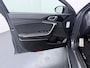 Kia ProCeed 1.4 T-GDI 140PK GT-Line - Panoramadak - Navigatie - Camera - 17 inch LM velgen - LED koplampen - Afneembare trekhaak - 12 maanden garantie