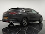 Kia ProCeed 1.4 T-GDI 140PK GT-Line - Panoramadak - Navigatie - Camera - 17 inch LM velgen - LED koplampen - Afneembare trekhaak - 12 maanden garantie