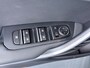 Kia ProCeed 1.4 T-GDI 140PK GT-Line - Panoramadak - Navigatie - Camera - 17 inch LM velgen - LED koplampen - Afneembare trekhaak - 12 maanden garantie