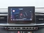 Kia ProCeed 1.4 T-GDI 140PK GT-Line - Panoramadak - Navigatie - Camera - 17 inch LM velgen - LED koplampen - Afneembare trekhaak - 12 maanden garantie