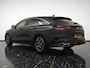 Kia ProCeed 1.4 T-GDI 140PK GT-Line - Panoramadak - Navigatie - Camera - 17 inch LM velgen - LED koplampen - Afneembare trekhaak - 12 maanden garantie