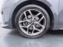 Kia ProCeed 1.4 T-GDI 140PK GT-Line - Panoramadak - Navigatie - Camera - 17 inch LM velgen - LED koplampen - Afneembare trekhaak - 12 maanden garantie