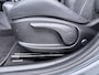 Kia ProCeed 1.4 T-GDI 140PK GT-Line - Panoramadak - Navigatie - Camera - 17 inch LM velgen - LED koplampen - Afneembare trekhaak - 12 maanden garantie