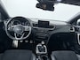 Kia ProCeed 1.4 T-GDI 140PK GT-Line - Panoramadak - Navigatie - Camera - 17 inch LM velgen - LED koplampen - Afneembare trekhaak - 12 maanden garantie