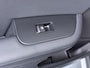 Kia ProCeed 1.4 T-GDI 140PK GT-Line - Panoramadak - Navigatie - Camera - 17 inch LM velgen - LED koplampen - Afneembare trekhaak - 12 maanden garantie