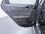 Kia ProCeed 1.4 T-GDI 140PK GT-Line - Panoramadak - Navigatie - Camera - 17 inch LM velgen - LED koplampen - Afneembare trekhaak - 12 maanden garantie