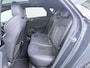 Kia ProCeed 1.4 T-GDI 140PK GT-Line - Panoramadak - Navigatie - Camera - 17 inch LM velgen - LED koplampen - Afneembare trekhaak - 12 maanden garantie