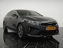 Kia ProCeed 1.4 T-GDI 140PK GT-Line - Panoramadak - Navigatie - Camera - 17 inch LM velgen - LED koplampen - Afneembare trekhaak - 12 maanden garantie