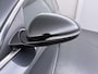 Kia ProCeed 1.4 T-GDI 140PK GT-Line - Panoramadak - Navigatie - Camera - 17 inch LM velgen - LED koplampen - Afneembare trekhaak - 12 maanden garantie