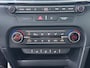Kia ProCeed 1.4 T-GDI 140PK GT-Line - Panoramadak - Navigatie - Camera - 17 inch LM velgen - LED koplampen - Afneembare trekhaak - 12 maanden garantie