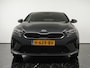 Kia ProCeed 1.4 T-GDI 140PK GT-Line - Panoramadak - Navigatie - Camera - 17 inch LM velgen - LED koplampen - Afneembare trekhaak - 12 maanden garantie