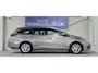Toyota Auris Touring Sports 1.8 Hybrid Aspiration 2e Eigenaar Navigatie Garantie Clima!