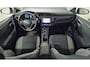 Toyota Auris Touring Sports 1.8 Hybrid Aspiration 2e Eigenaar Navigatie Garantie Clima!