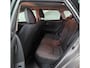 Toyota Auris Touring Sports 1.8 Hybrid Aspiration 2e Eigenaar Navigatie Garantie Clima!