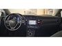 Toyota Auris Touring Sports 1.8 Hybrid Aspiration 2e Eigenaar Navigatie Garantie Clima!