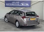 Toyota Auris Touring Sports 1.8 Hybrid Aspiration 2e Eigenaar Navigatie Garantie Clima!