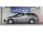 Toyota Auris Touring Sports 1.8 Hybrid Aspiration 2e Eigenaar Navigatie Garantie Clima!