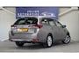 Toyota Auris Touring Sports 1.8 Hybrid Aspiration 2e Eigenaar Navigatie Garantie Clima!