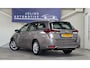 Toyota Auris Touring Sports 1.8 Hybrid Aspiration 2e Eigenaar Navigatie Garantie Clima!