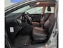 Toyota Auris Touring Sports 1.8 Hybrid Aspiration 2e Eigenaar Navigatie Garantie Clima!