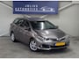 Toyota Auris Touring Sports 1.8 Hybrid Aspiration 2e Eigenaar Navigatie Garantie Clima!