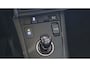 Toyota Auris Touring Sports 1.8 Hybrid Aspiration 2e Eigenaar Navigatie Garantie Clima!