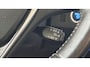 Toyota Auris Touring Sports 1.8 Hybrid Aspiration 2e Eigenaar Navigatie Garantie Clima!